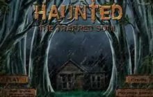 haunted-the-trapped-soul-unblocked