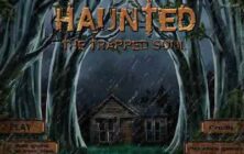 haunted-the-trapped-soul-unblocked