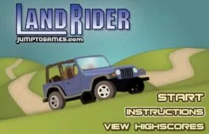 land-rider-no-flash