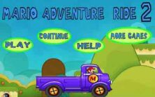 mario-adventure-ride-2-no-flash