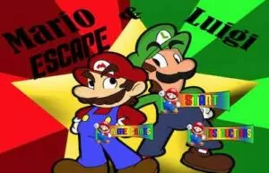 mario-and-luigi-escape-no-flash