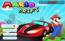 mario-drift-no-flash