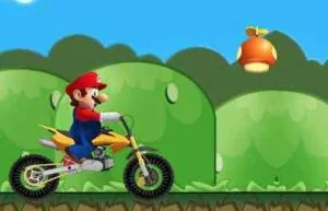 mario-fun-ride-no-flash
