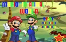 mario-in-animal-world-no-flash