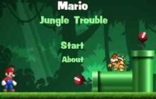 mario-jungle-trouble
