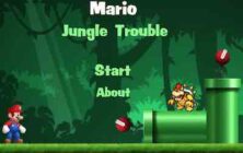 mario-jungle-trouble
