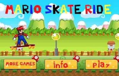 mario-skate-ride-no-flash
