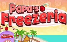 papa-freezeria-no-flash
