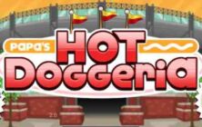papa-hotdogeria-no-flash