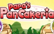 papas-pancakeria-no-flash