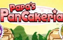 papas-pancakeria-no-flash
