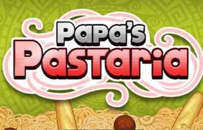 papas-pastaria-no-flash