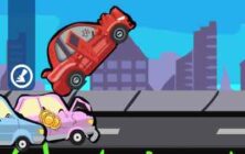 road-rage-trip-unblocked