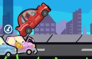 road-rage-trip-unblocked