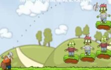 vikings-vs-zombies-no-flash