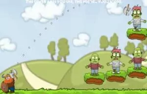 vikings-vs-zombies-no-flash