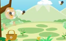 bee-wars-unblocked
