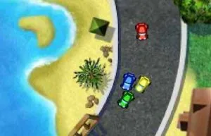 city-racers-2-unblocked