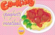 cooking-spaghetti-meatball-unblocked