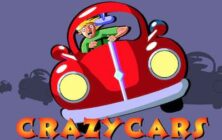crazy-cars-unblocked
