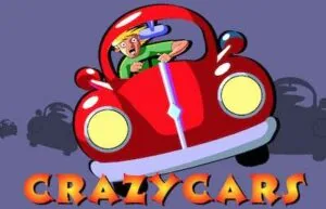 crazy-cars-unblocked
