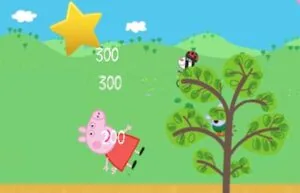 fire-peppa-pig-unblocked