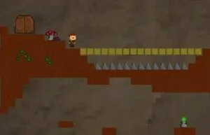 gem-cave-adventure-unblocked