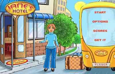 janes-hotel-unblocked