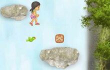 jesss-waterfall-jumps-unblocked