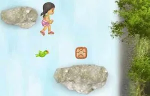 jesss-waterfall-jumps-unblocked