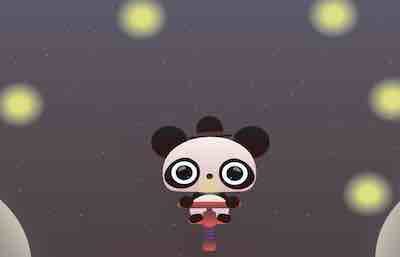 lets-go-pogo-panda-unblocked