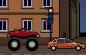 monster-truck-curfew-unblocked