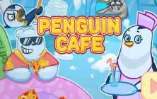penguin-cafe-unblocked