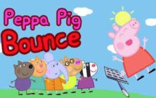 peppa-pig-bounce-unblocked