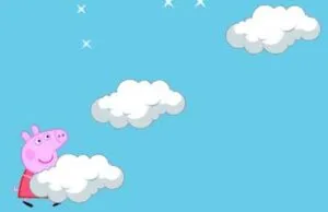 peppa-pig-jumping-no-flash