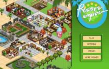 resort-empire-unblocked