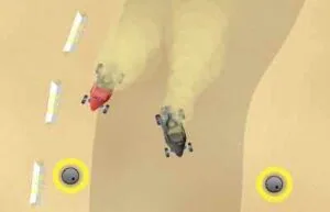 sand-storm-unblocked