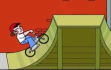 sik-trix-bmx-unblocked