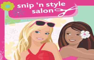 snipn-style-salon-no-flash