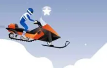 snowmobile-stunt-unblocked