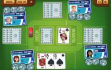 stop-the-bus-a-card-game