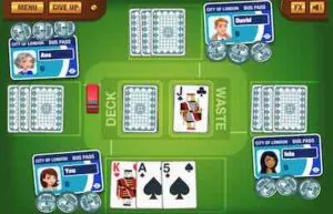 stop-the-bus-a-card-game