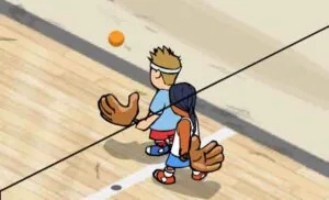 super-handball-unblocked
