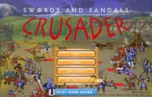 swords-and-sandals-crusader-unblocked