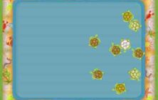 turtle-pool-unblocked