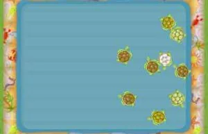 turtle-pool-unblocked
