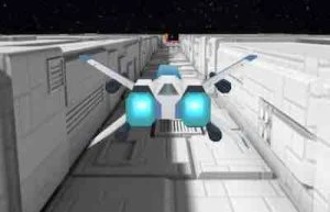 x-trench-run-unblocked