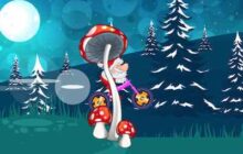 xmas-gift-rush-unblocked