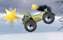 Dune-Buggy-unblocked