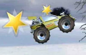 Dune-Buggy-unblocked